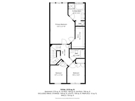 Third Level