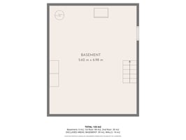 Floorplan_1