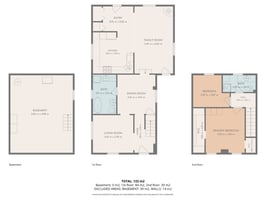 Floorplan_4