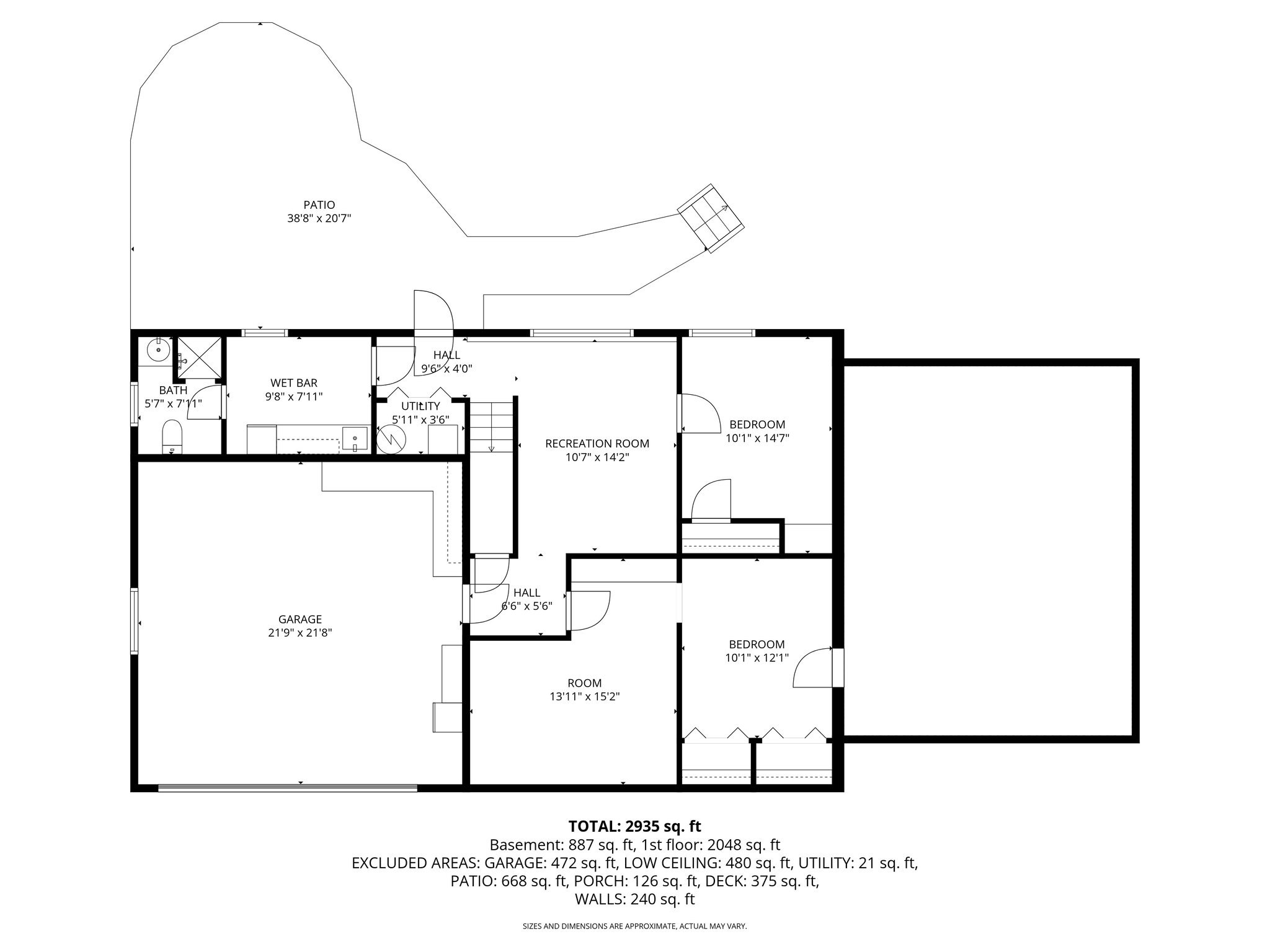 Floorplan_1