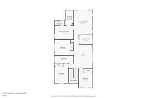 Floor 2