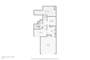 Floor 2