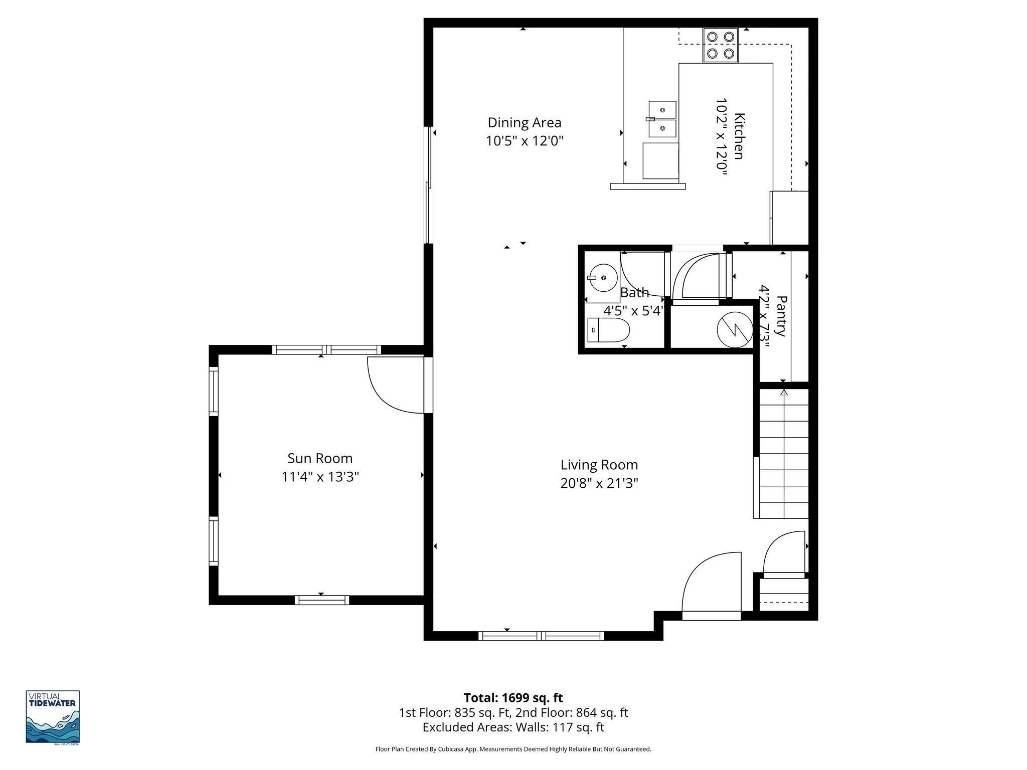 Floorplan_1