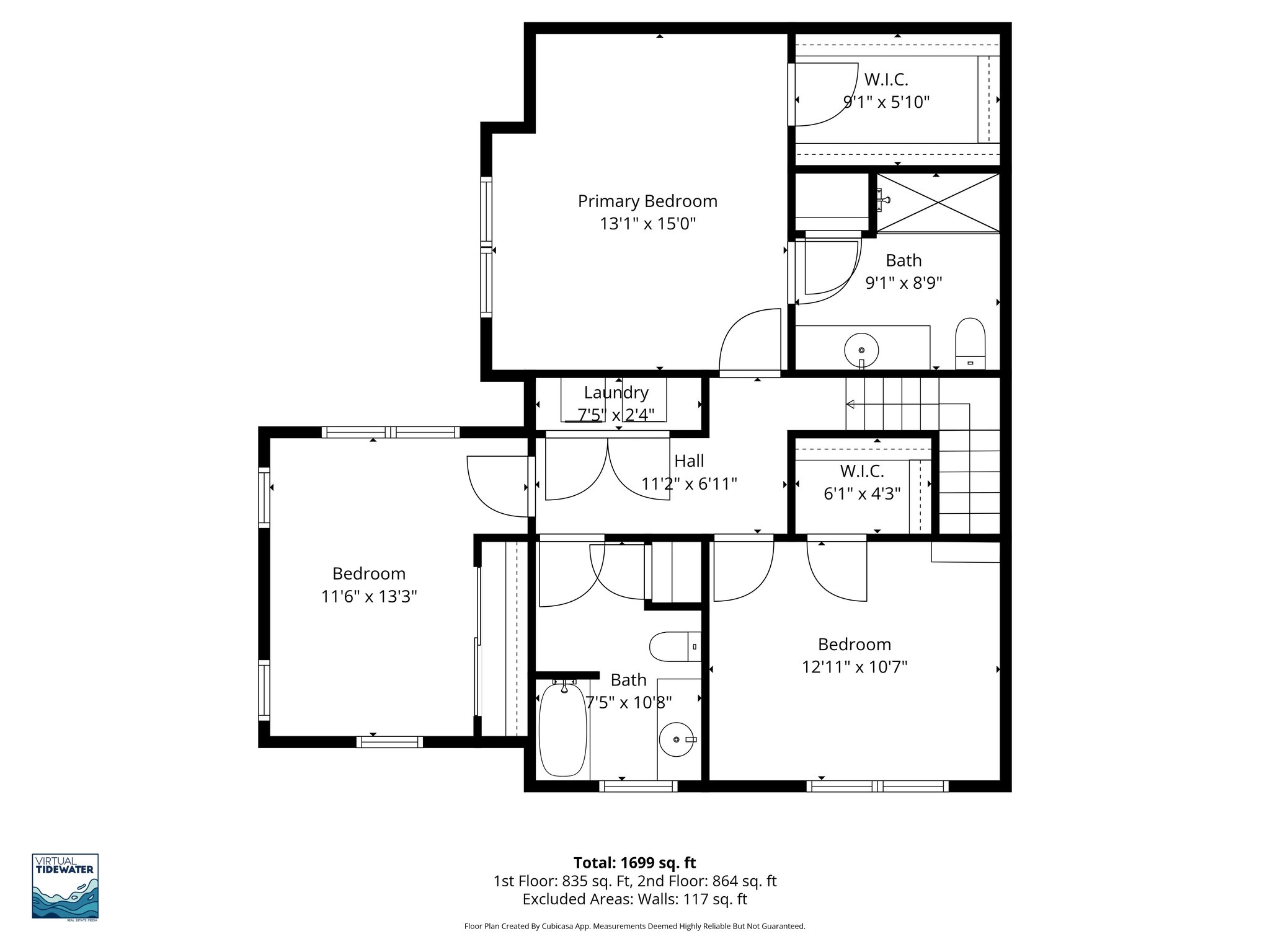 Floorplan_2