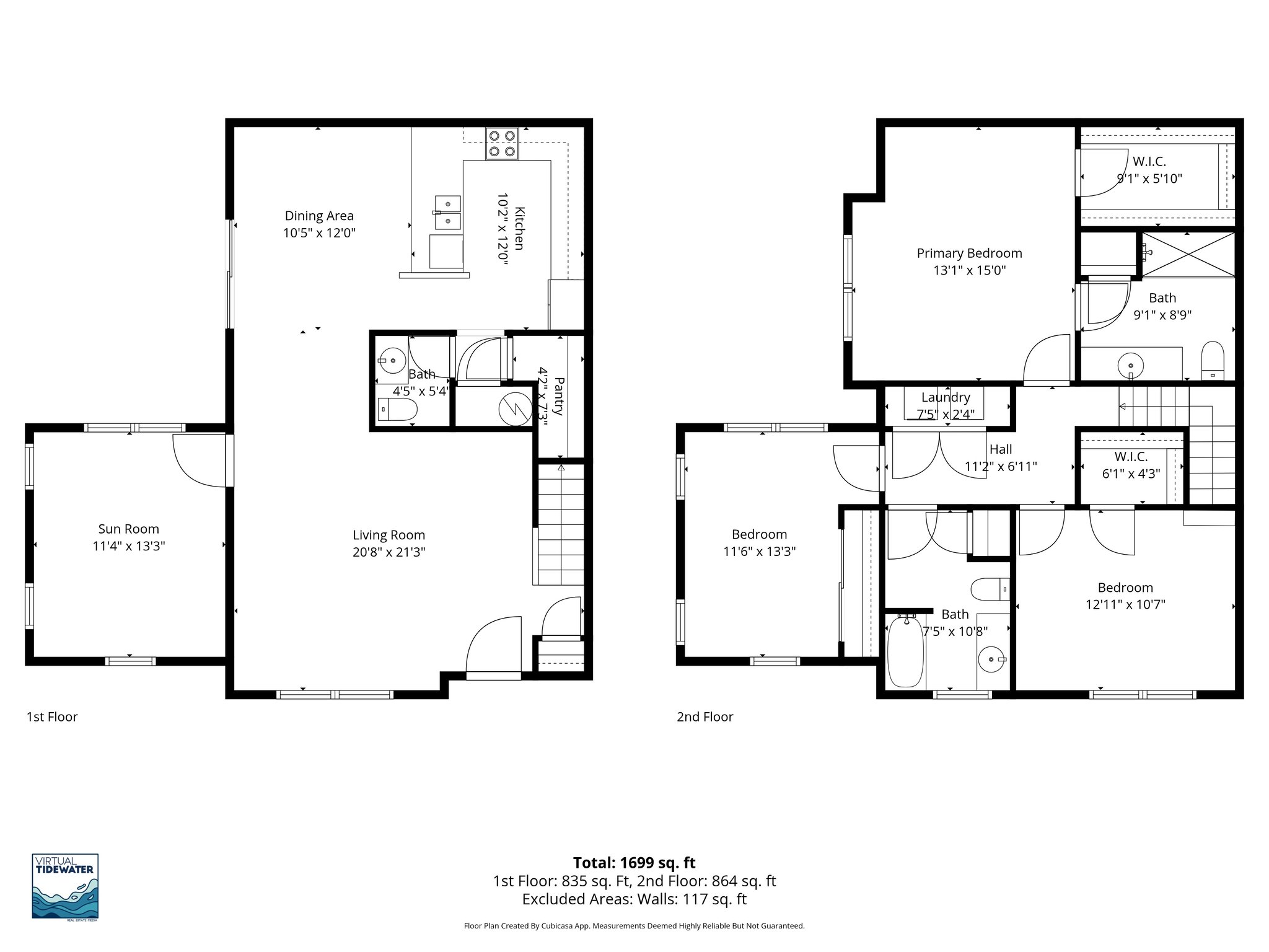 Floorplan_3
