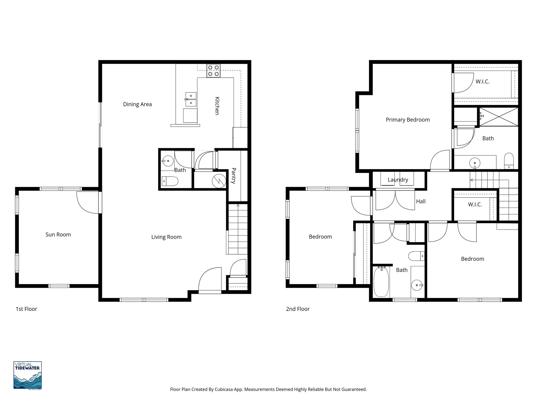 Floorplan_6