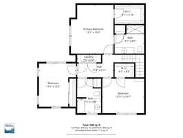 Floorplan_2