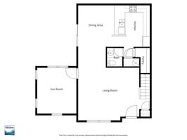 Floorplan_4