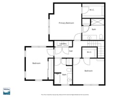 Floorplan_5