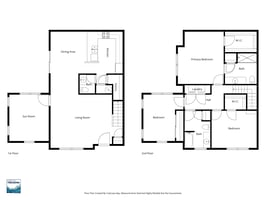 Floorplan_6