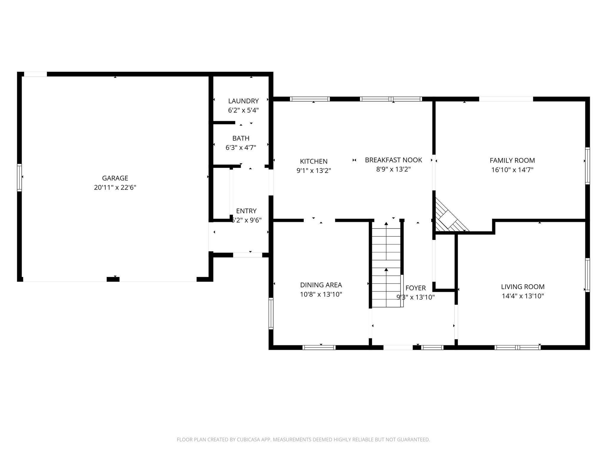 Floorplan_2