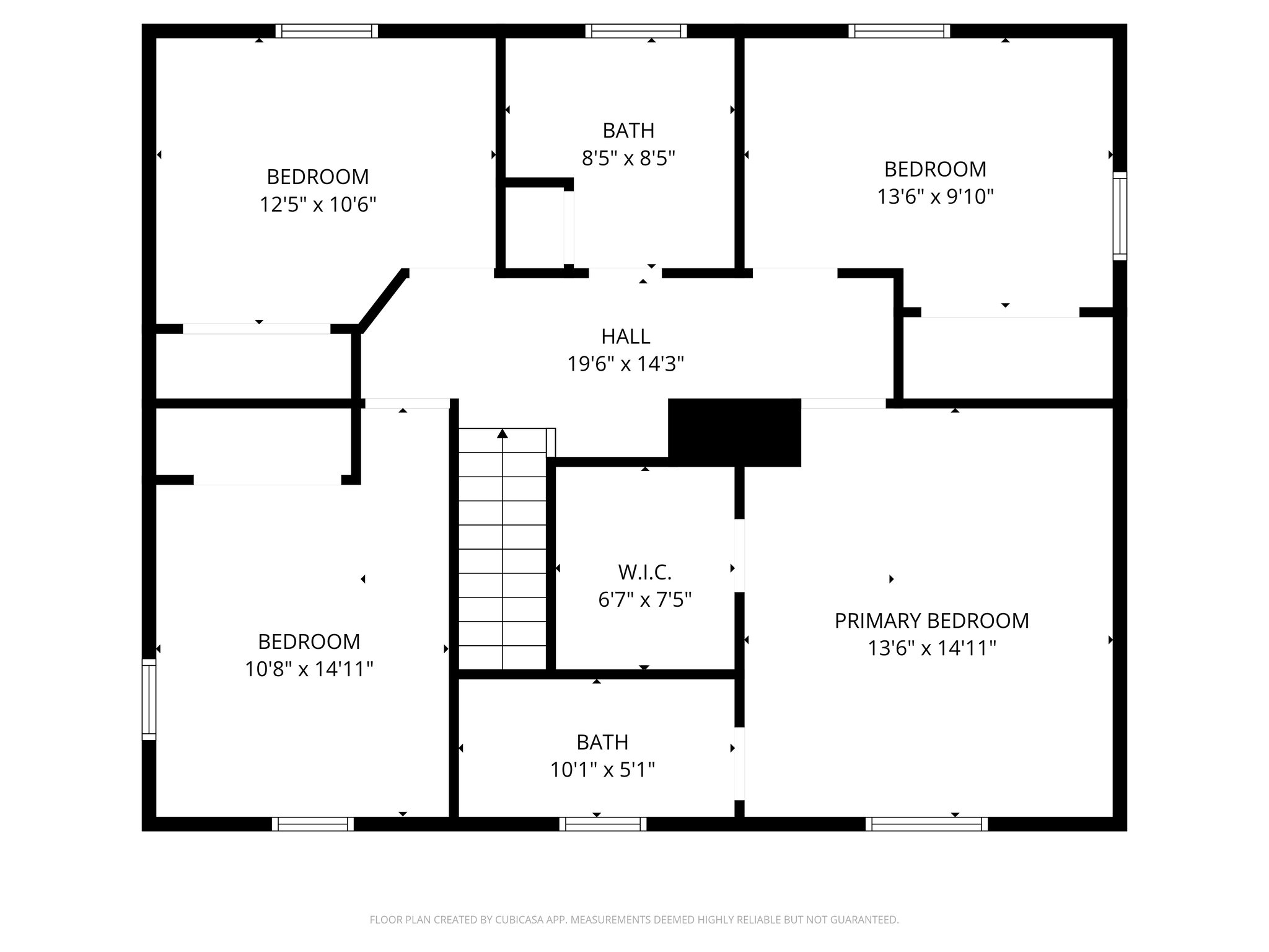 Floorplan_3