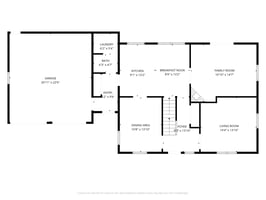 Floorplan_2