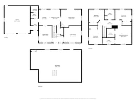 Floorplan_4