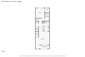Floor 2