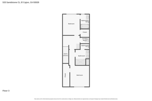 Floor 3