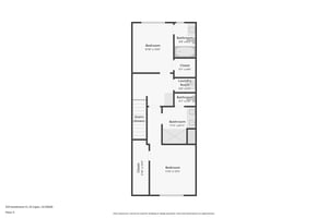 Floor 3