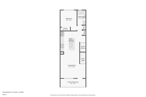 Floor 2