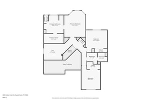 Floor 2