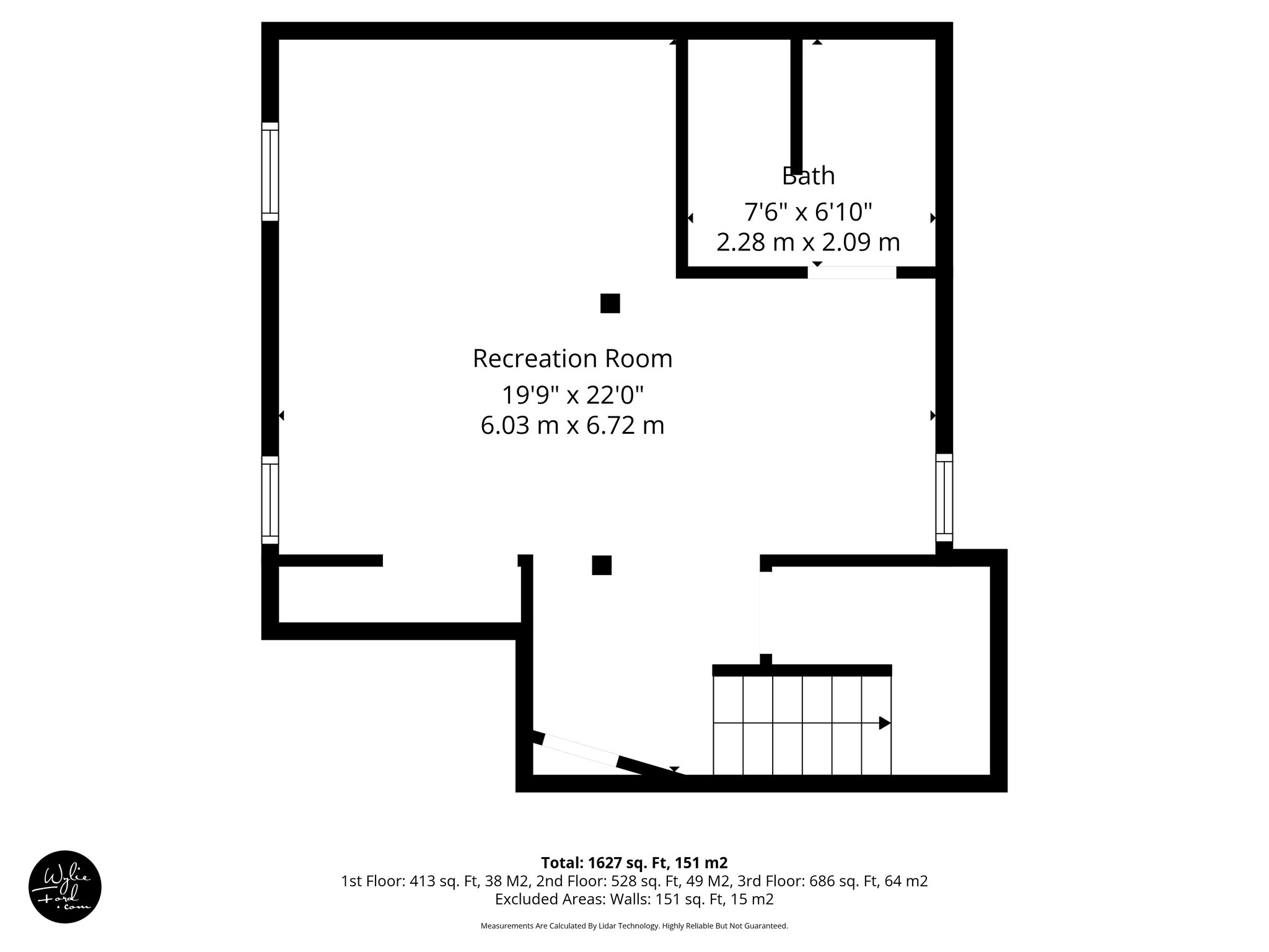 Floorplan_1