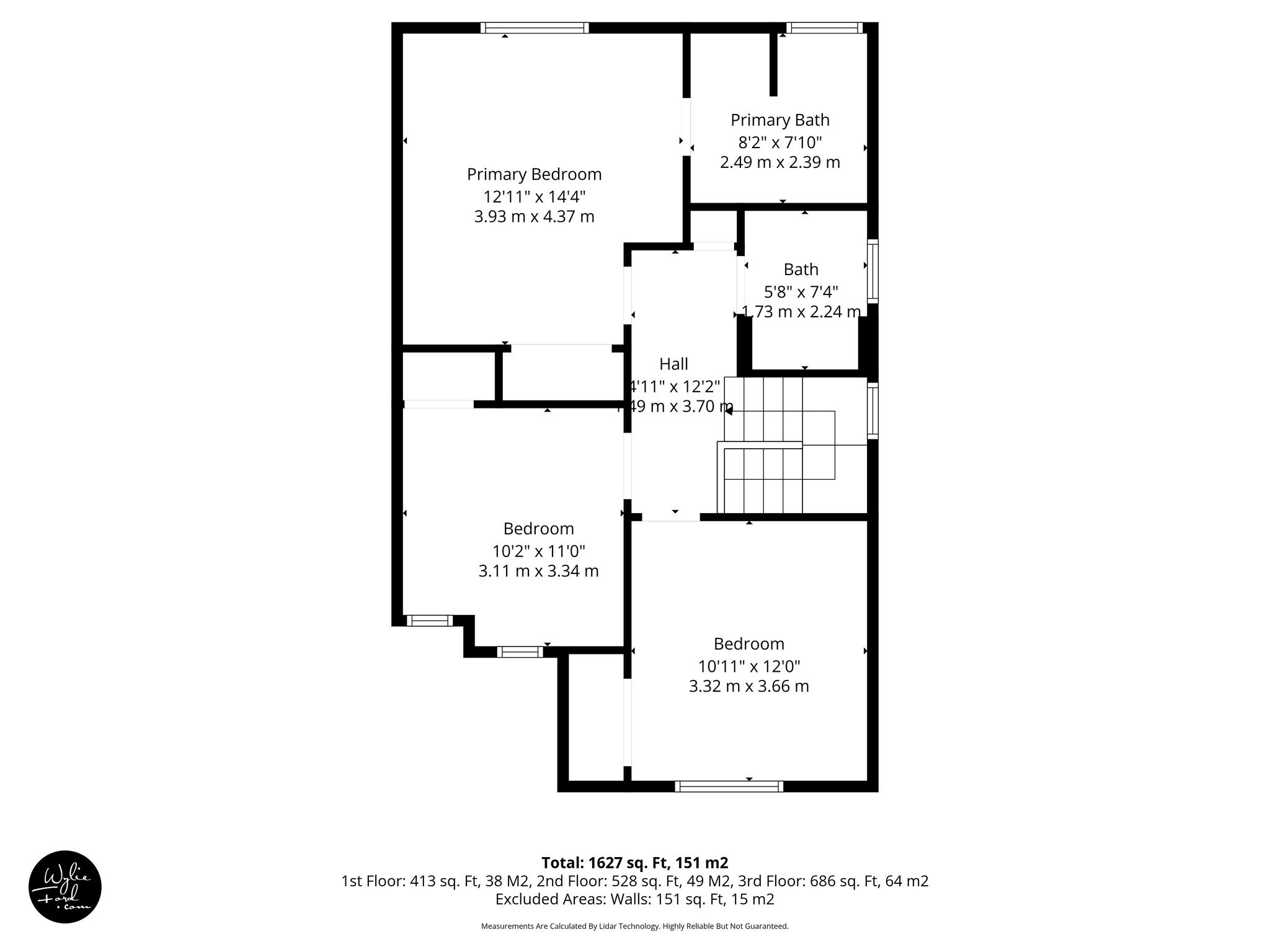 Floorplan_3