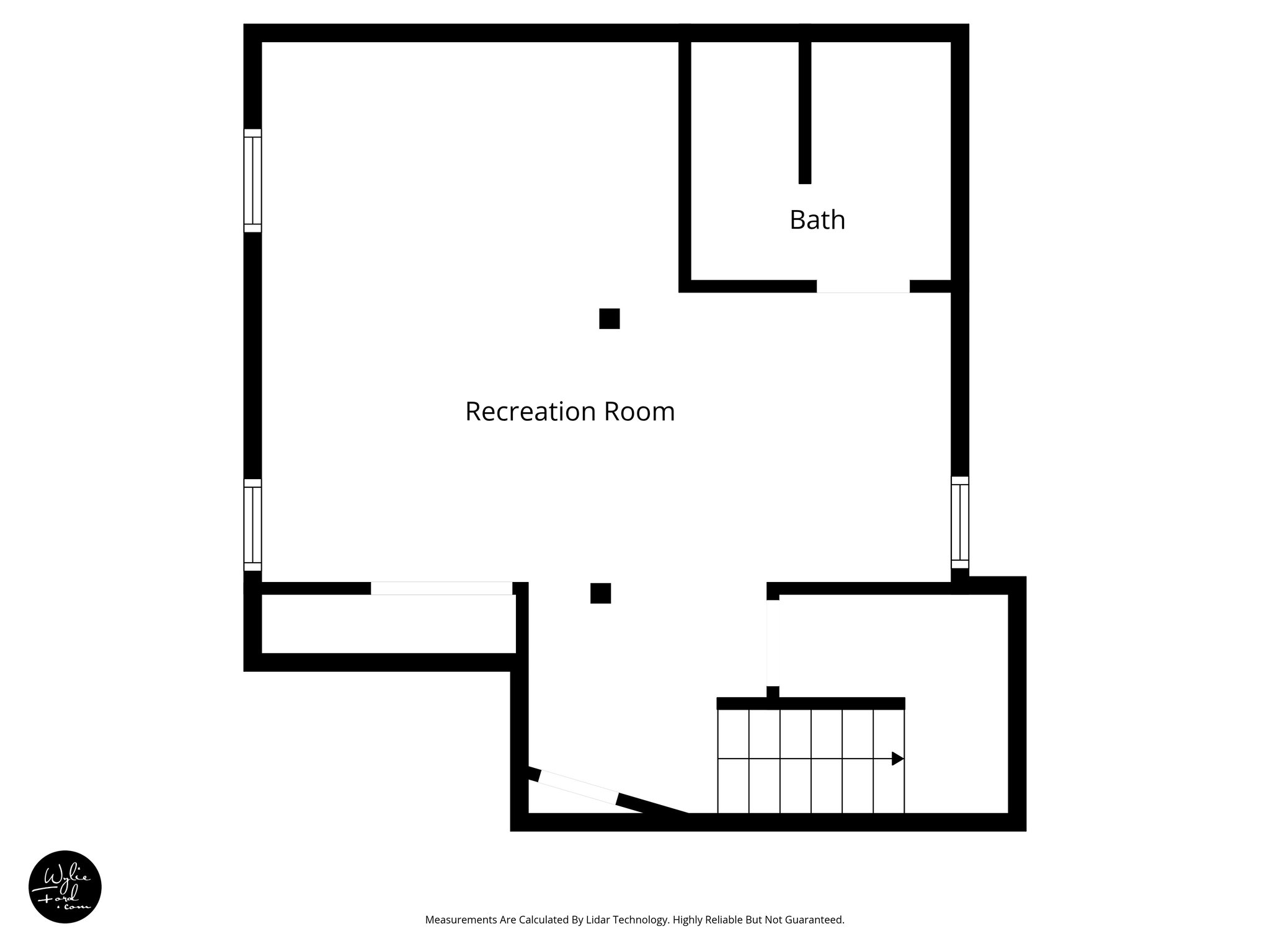 Floorplan_5