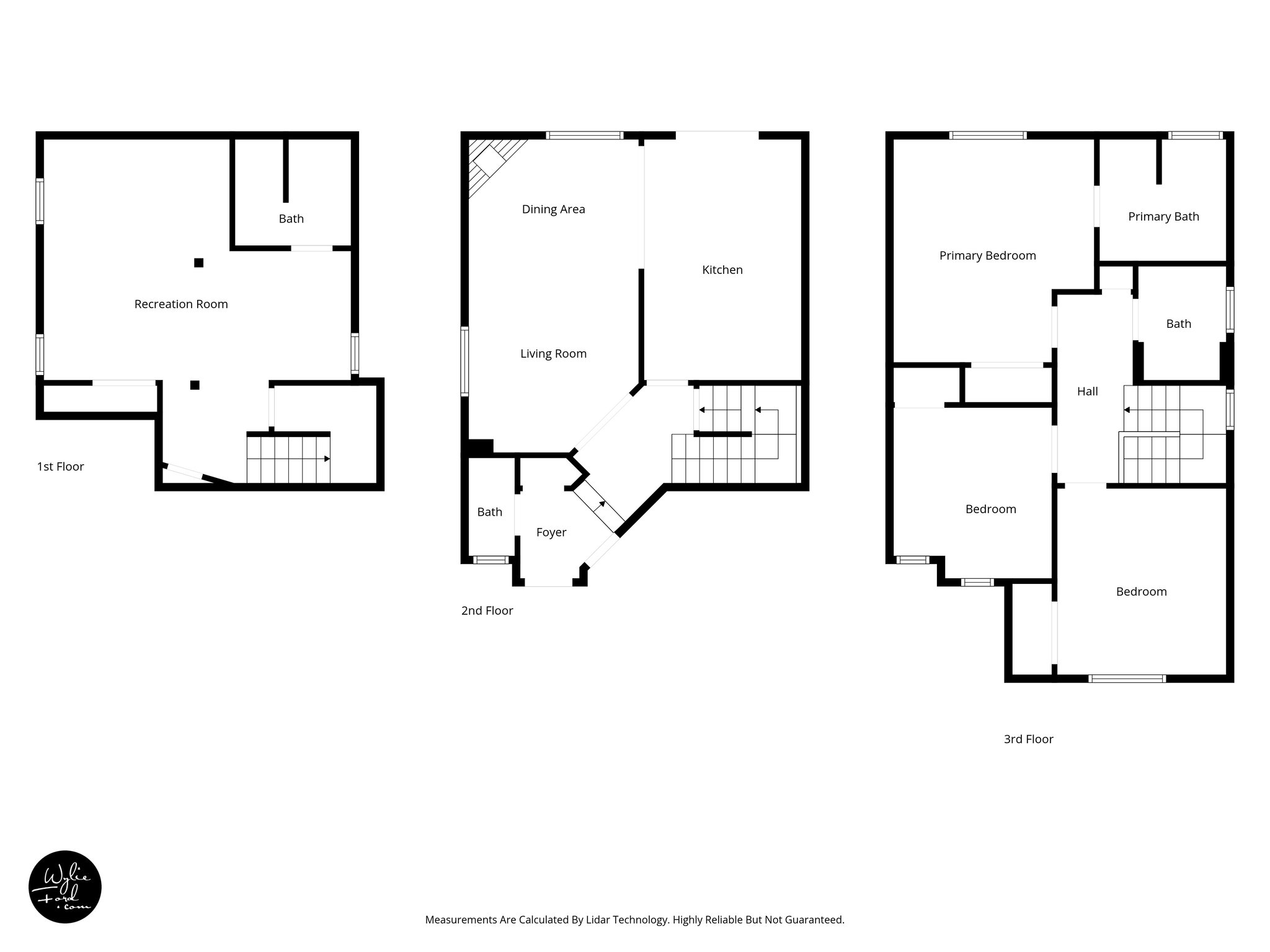 Floorplan_8