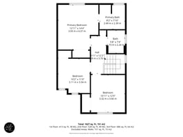 Floorplan_3