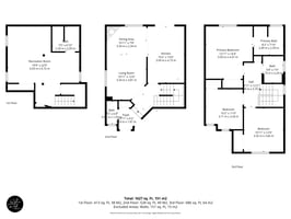 Floorplan_4
