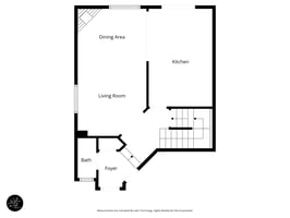 Floorplan_6