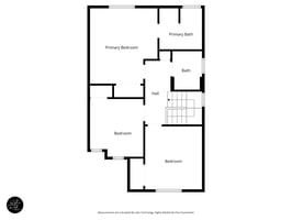 Floorplan_7
