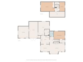 Floorplan #6