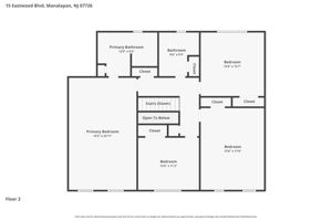 Floor-2