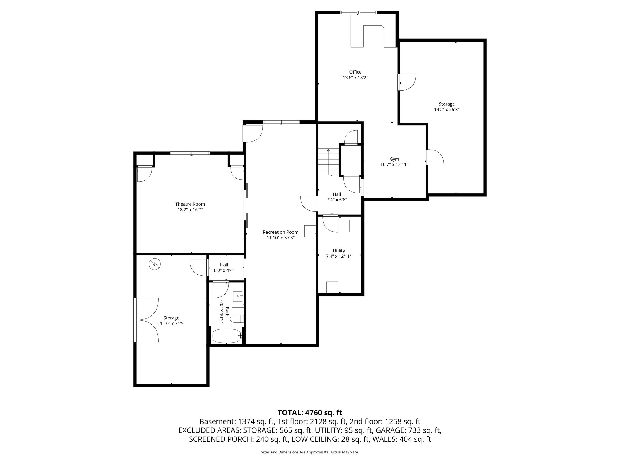 Floorplan_1