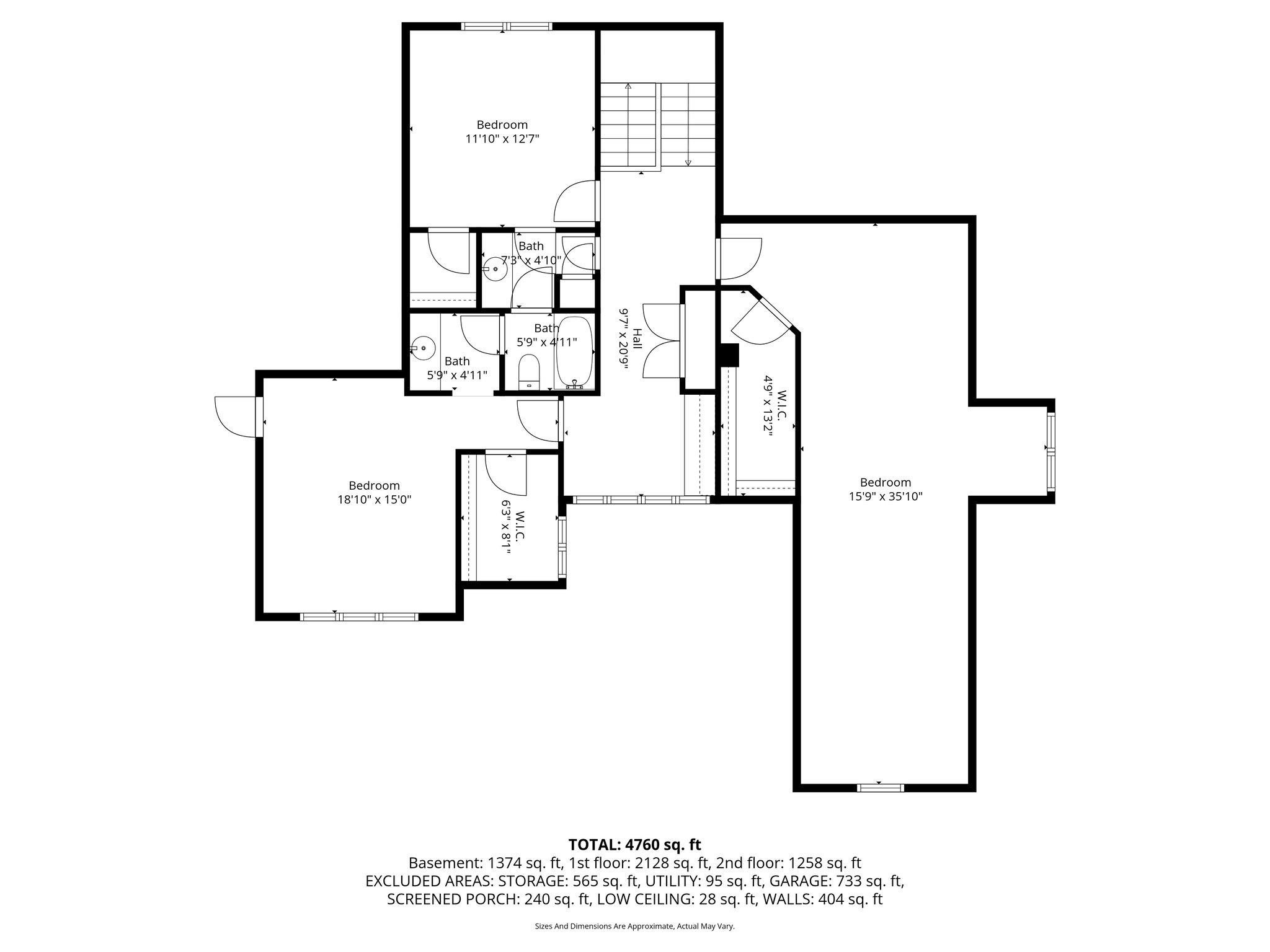 Floorplan_3