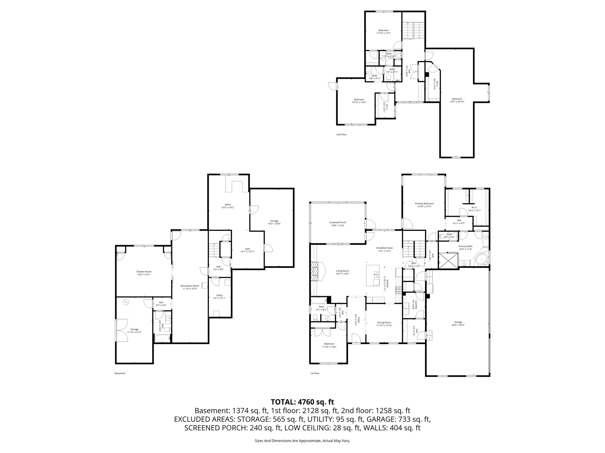 Floorplan_4