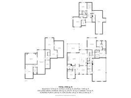 Floorplan_4