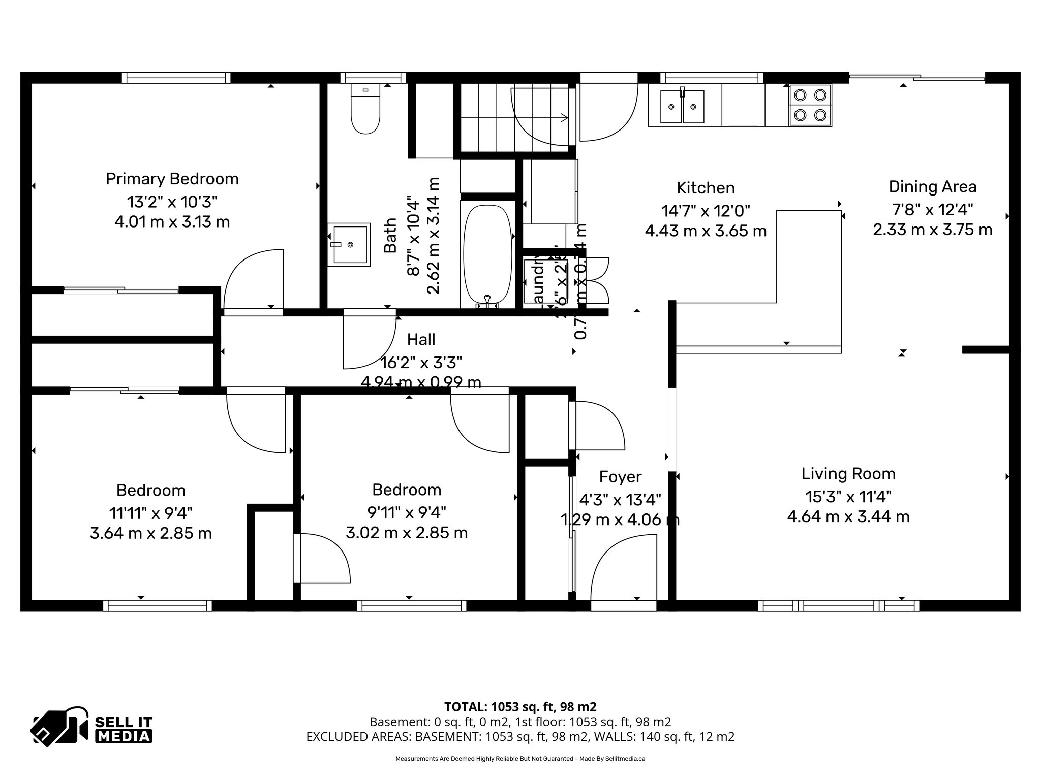 Floorplan_2