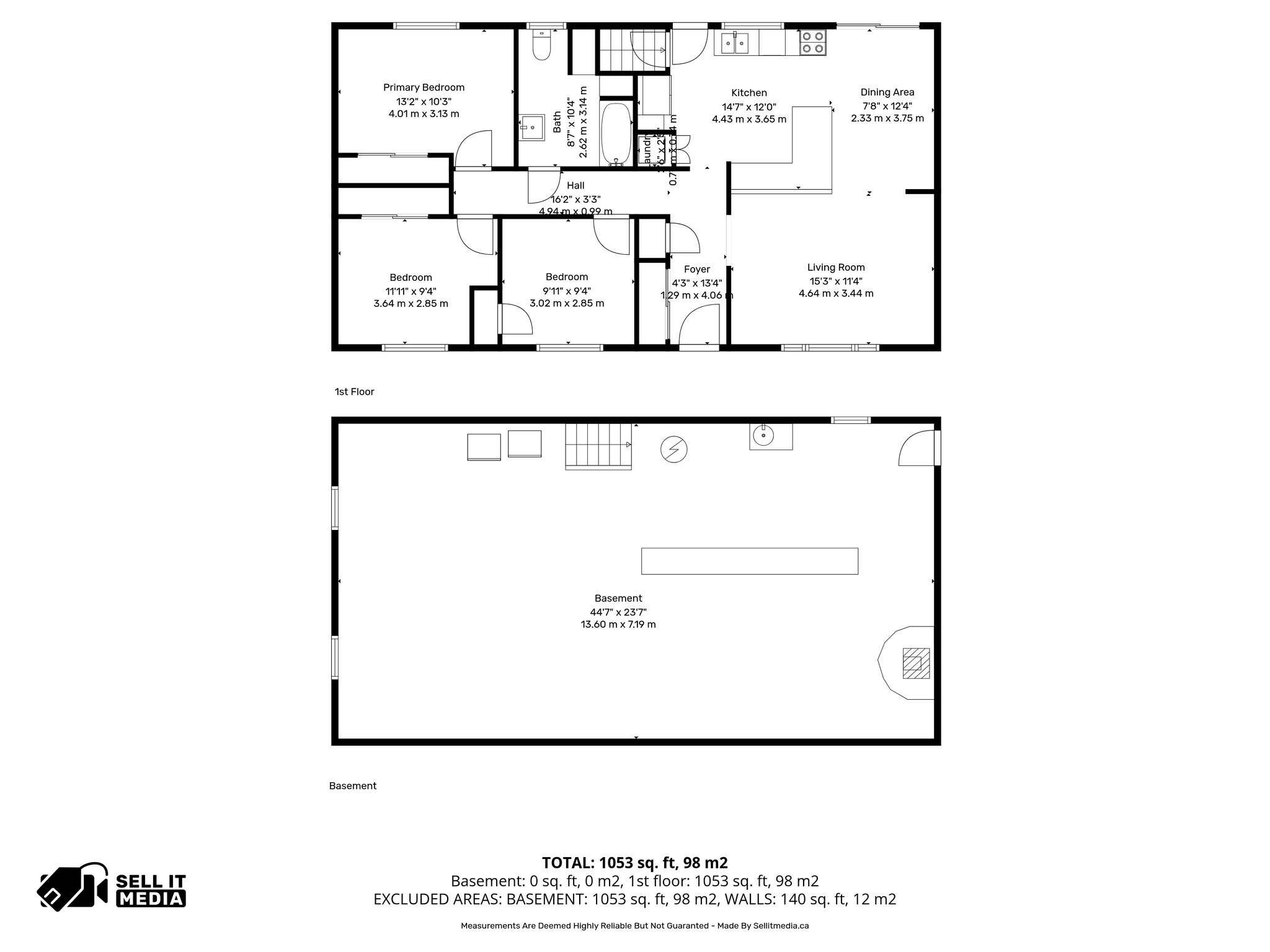 Floorplan_3