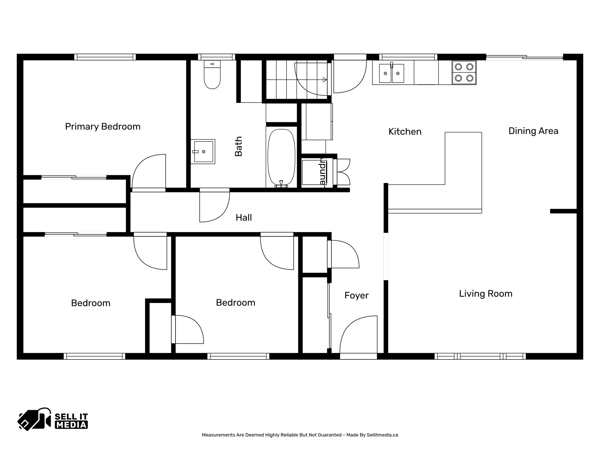 Floorplan_5