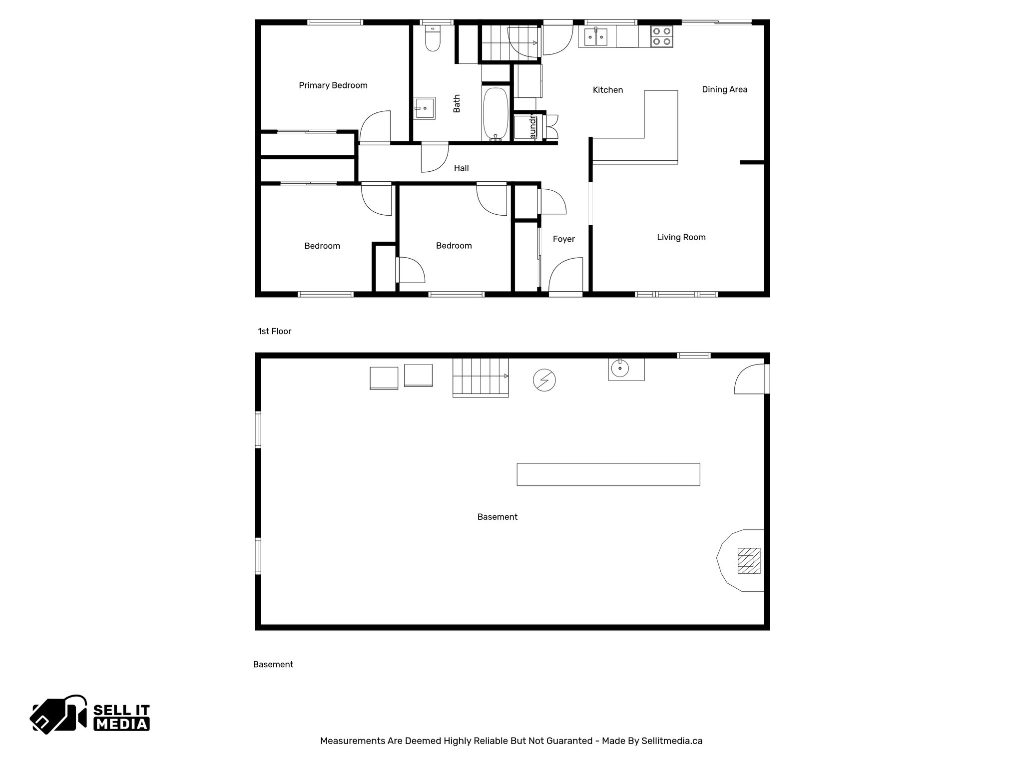 Floorplan_6