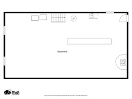 Floorplan_4