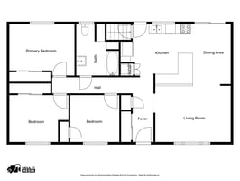 Floorplan_5