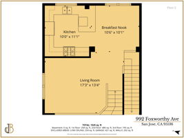 Floor 2