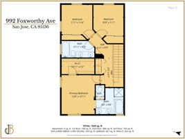 Floor 3