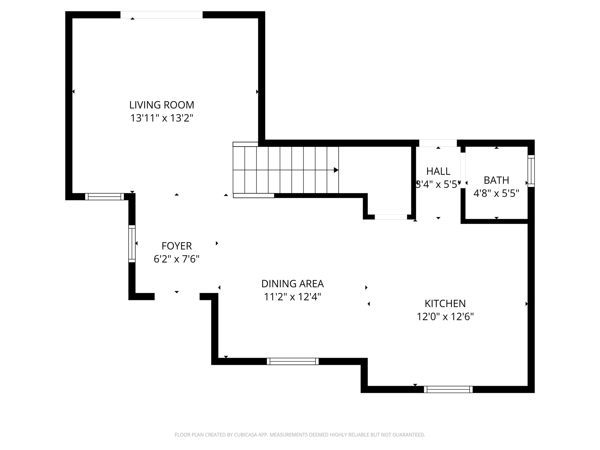 Floorplan_1