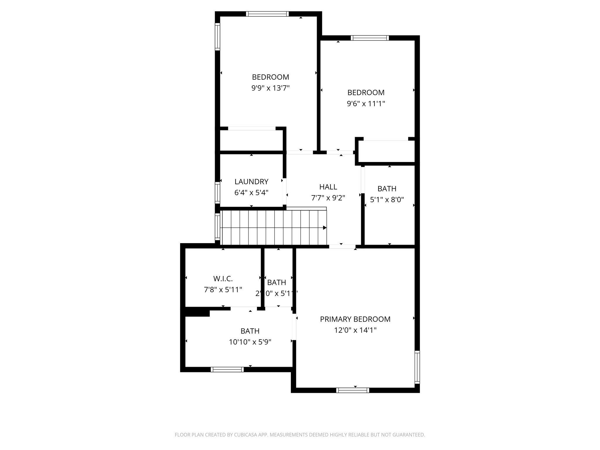 Floorplan_2