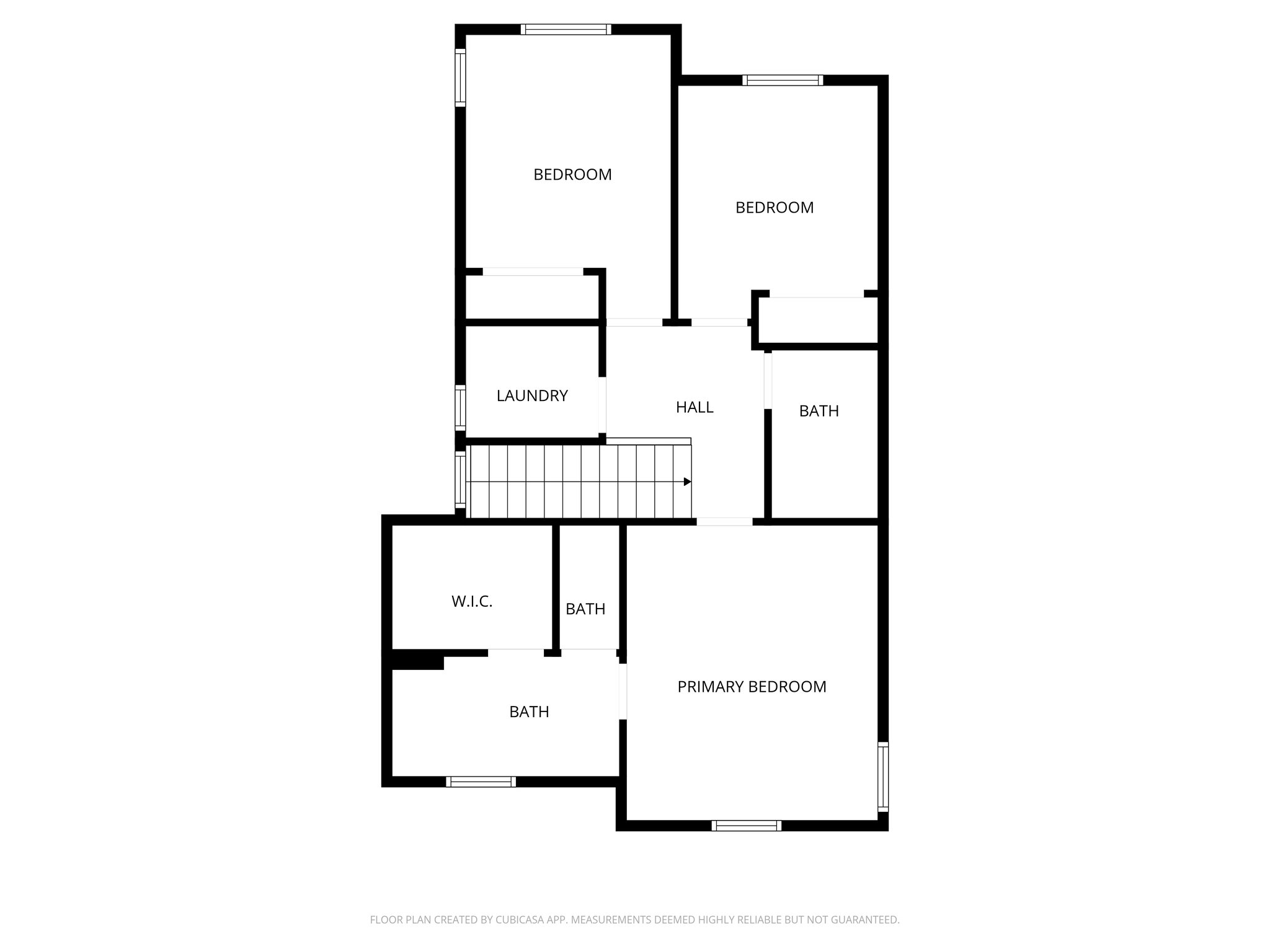 Floorplan_5