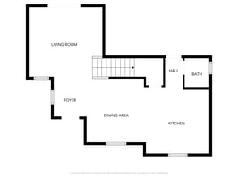 Floorplan_4