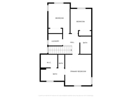 Floorplan_5